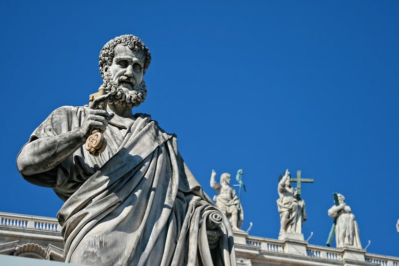 Rome